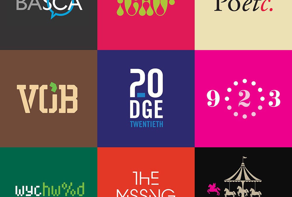 More than a logo