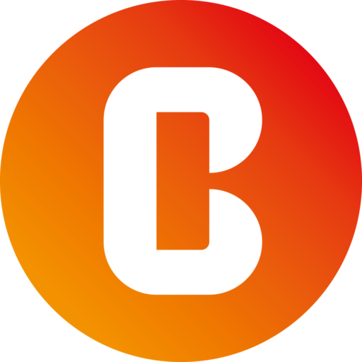 Brand Cooke